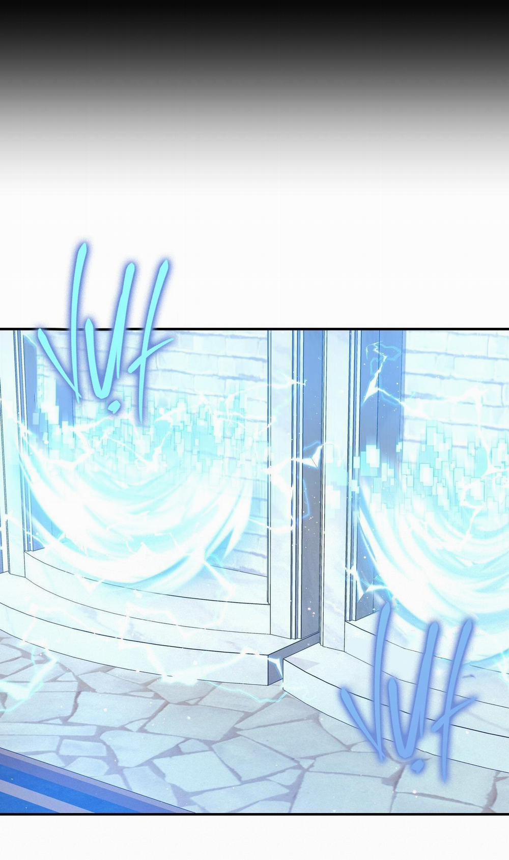 CÁCH TỒN TẠI NHƯ MỘT NGƯỜI CHƠI 33 trang 39