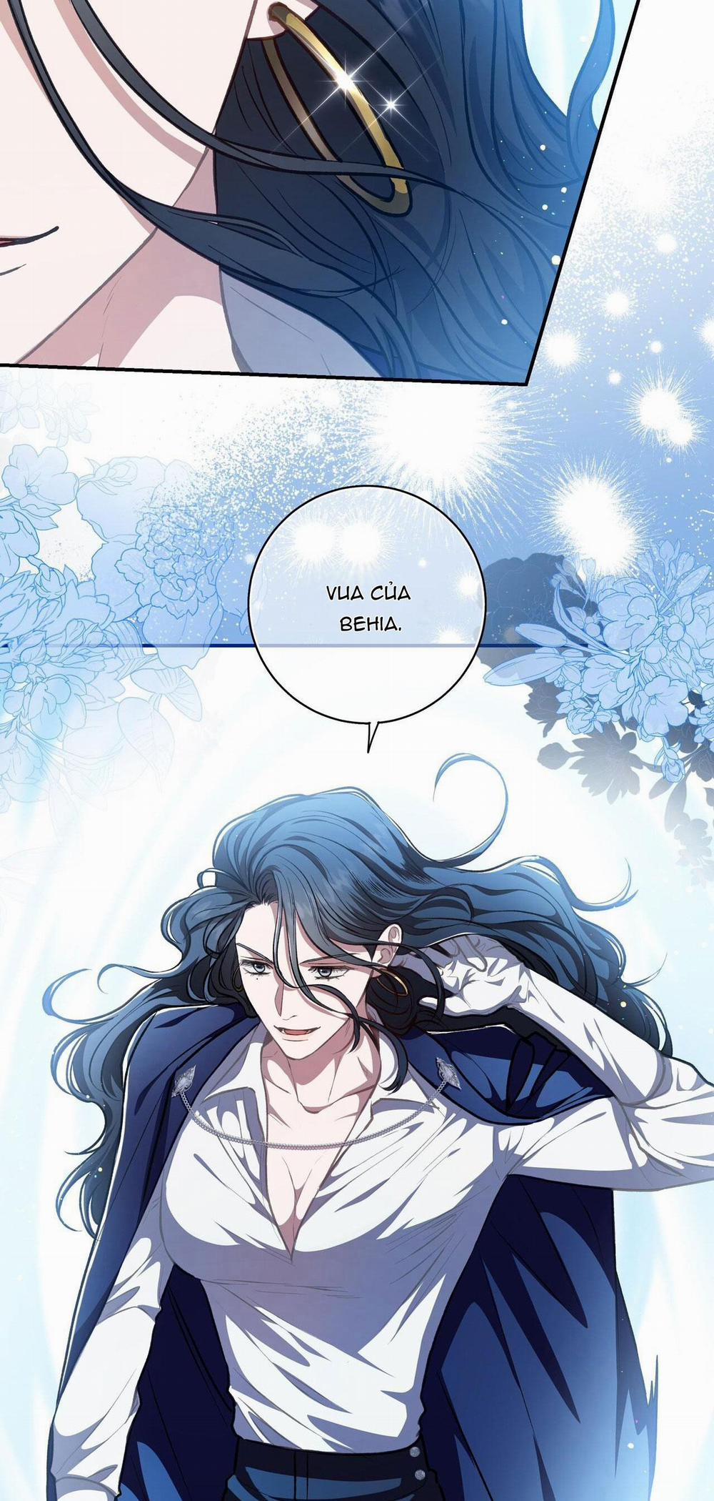 CÁCH TỒN TẠI NHƯ MỘT NGƯỜI CHƠI 34 trang 17