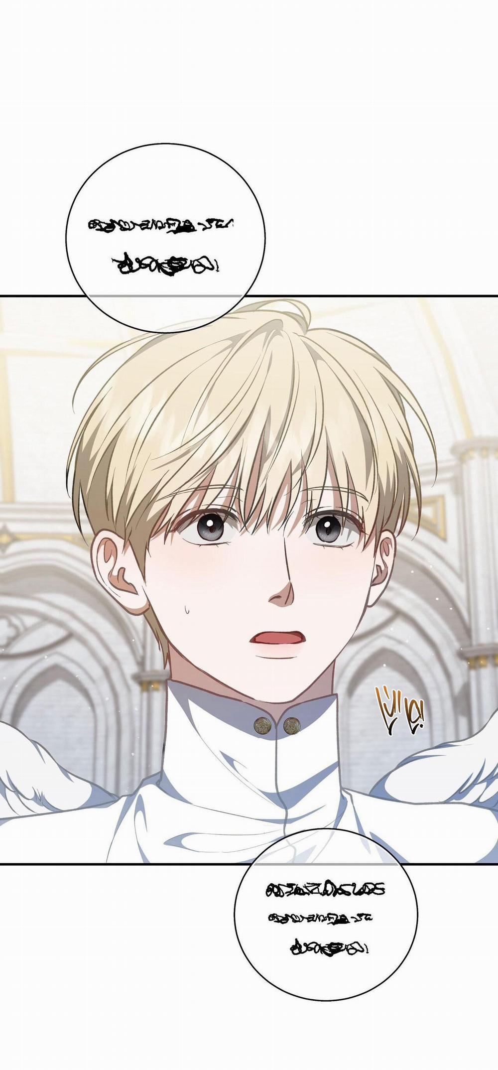 CÁCH TỒN TẠI NHƯ MỘT NGƯỜI CHƠI 34 trang 2