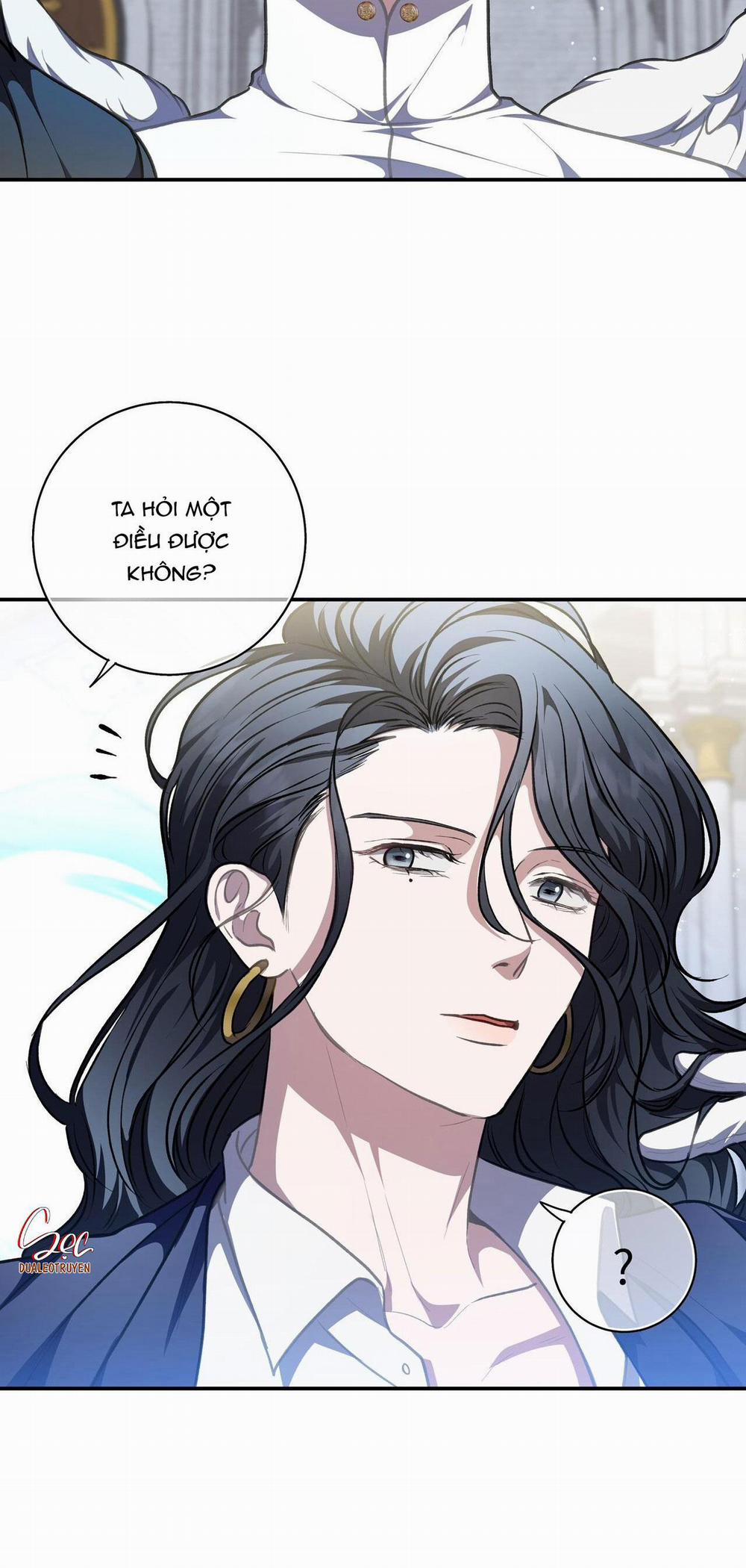 CÁCH TỒN TẠI NHƯ MỘT NGƯỜI CHƠI 34 trang 20