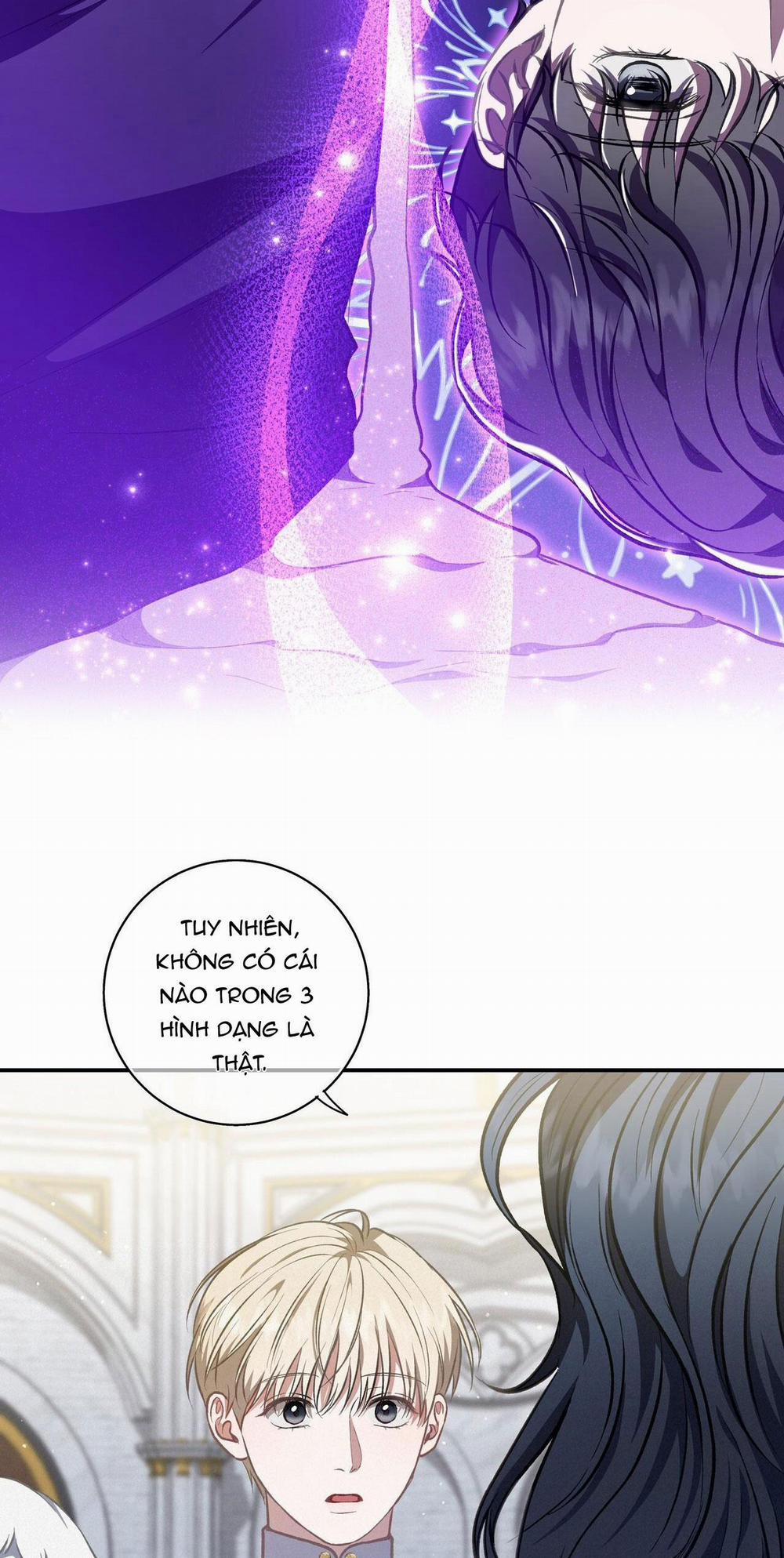 CÁCH TỒN TẠI NHƯ MỘT NGƯỜI CHƠI 34 trang 24