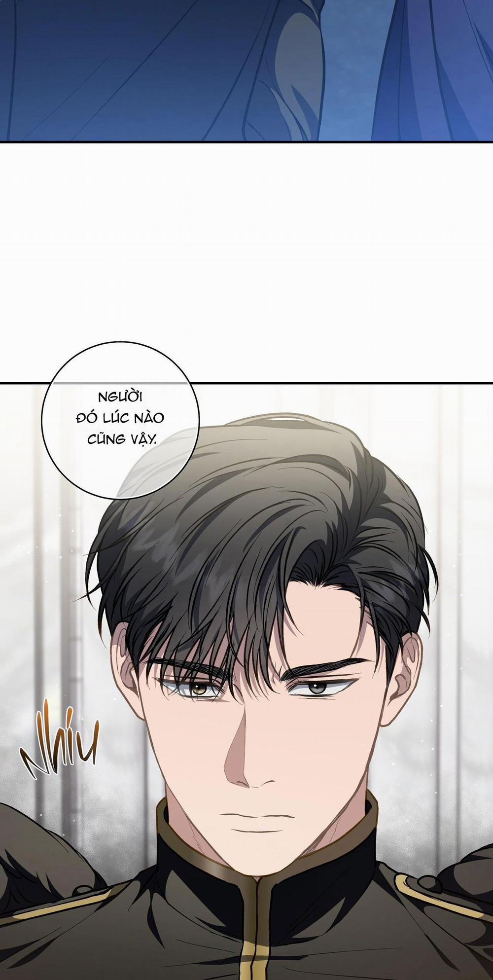 CÁCH TỒN TẠI NHƯ MỘT NGƯỜI CHƠI 34 trang 29