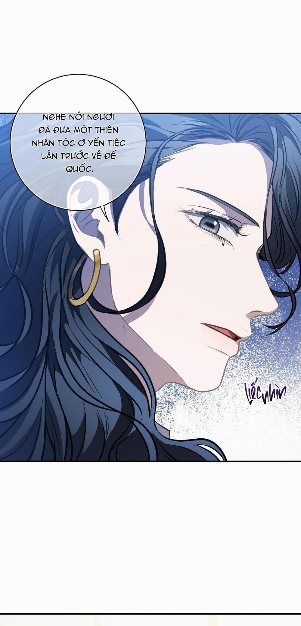 CÁCH TỒN TẠI NHƯ MỘT NGƯỜI CHƠI 34 trang 31