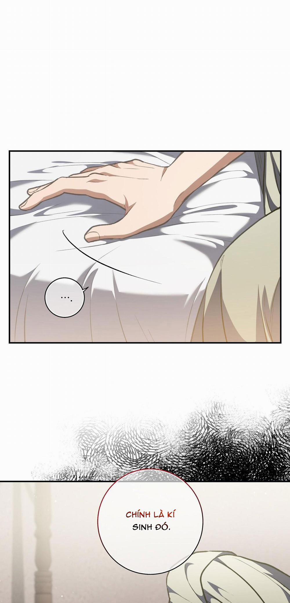 CÁCH TỒN TẠI NHƯ MỘT NGƯỜI CHƠI 34 trang 35