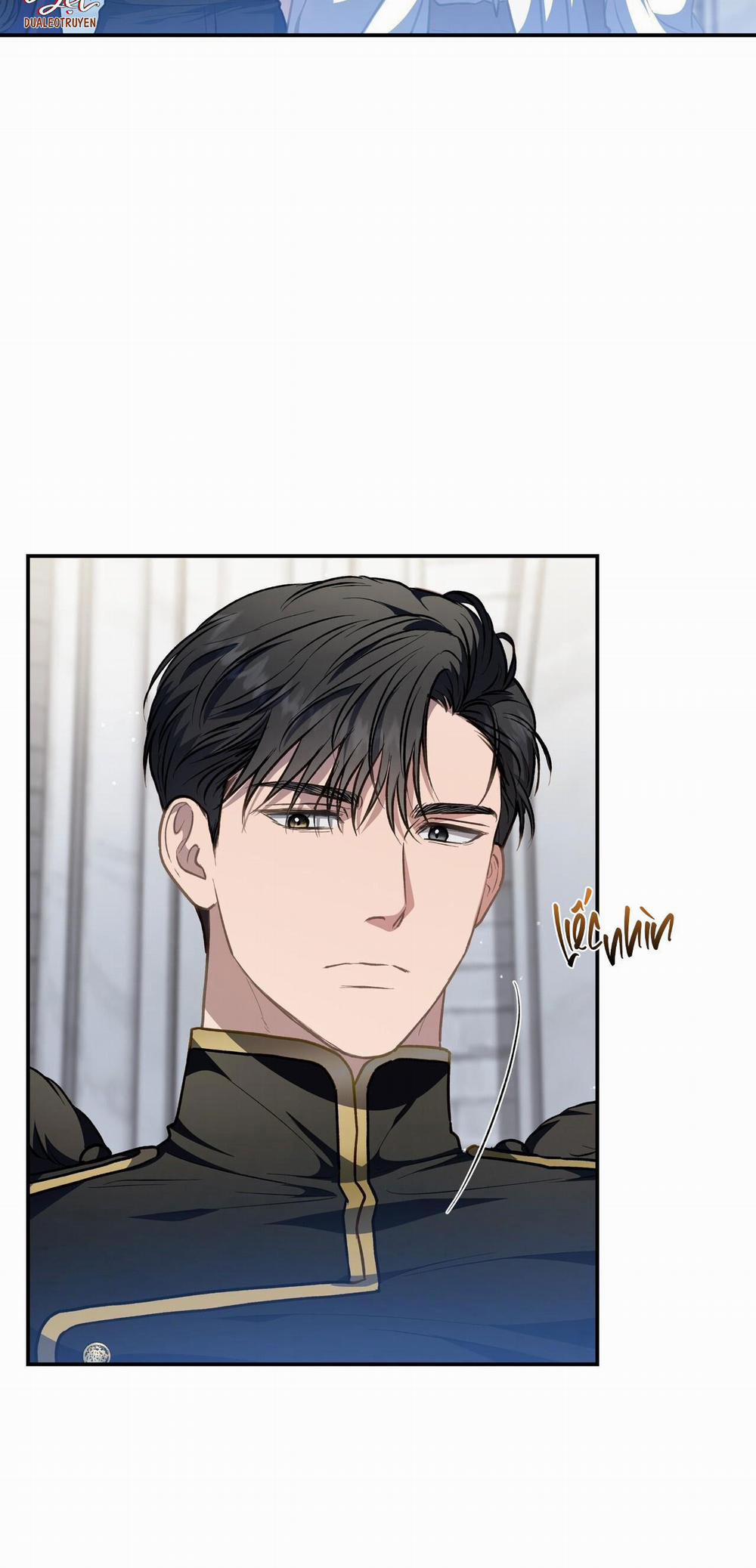 CÁCH TỒN TẠI NHƯ MỘT NGƯỜI CHƠI 34 trang 40