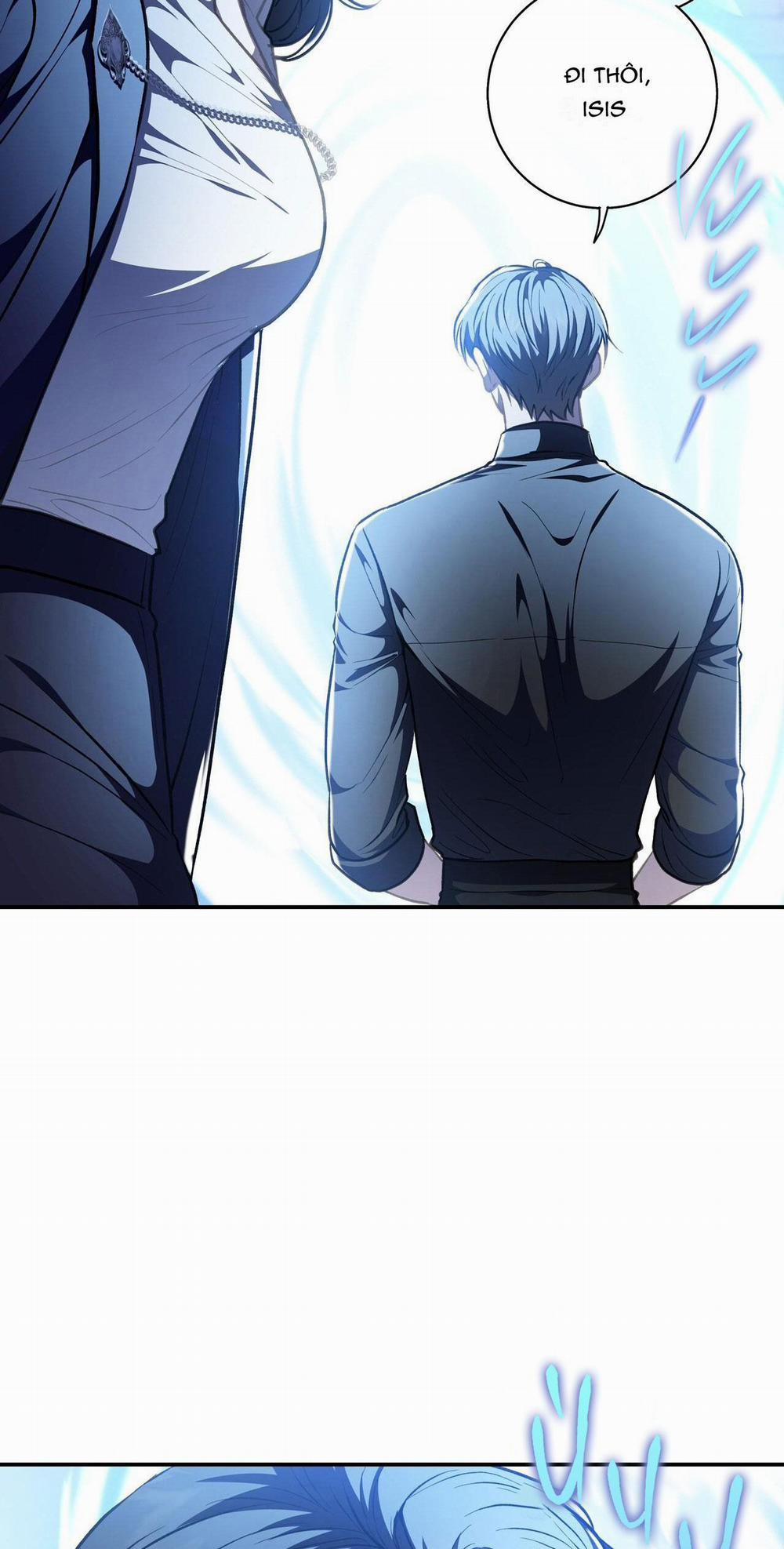 CÁCH TỒN TẠI NHƯ MỘT NGƯỜI CHƠI 34 trang 42