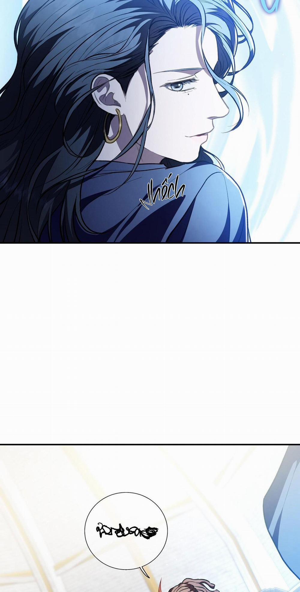 CÁCH TỒN TẠI NHƯ MỘT NGƯỜI CHƠI 34 trang 43