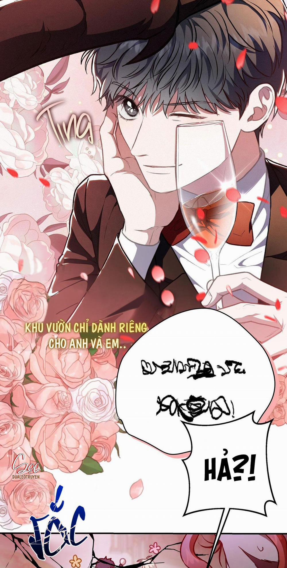 CÁCH TỒN TẠI NHƯ MỘT NGƯỜI CHƠI 34 trang 49