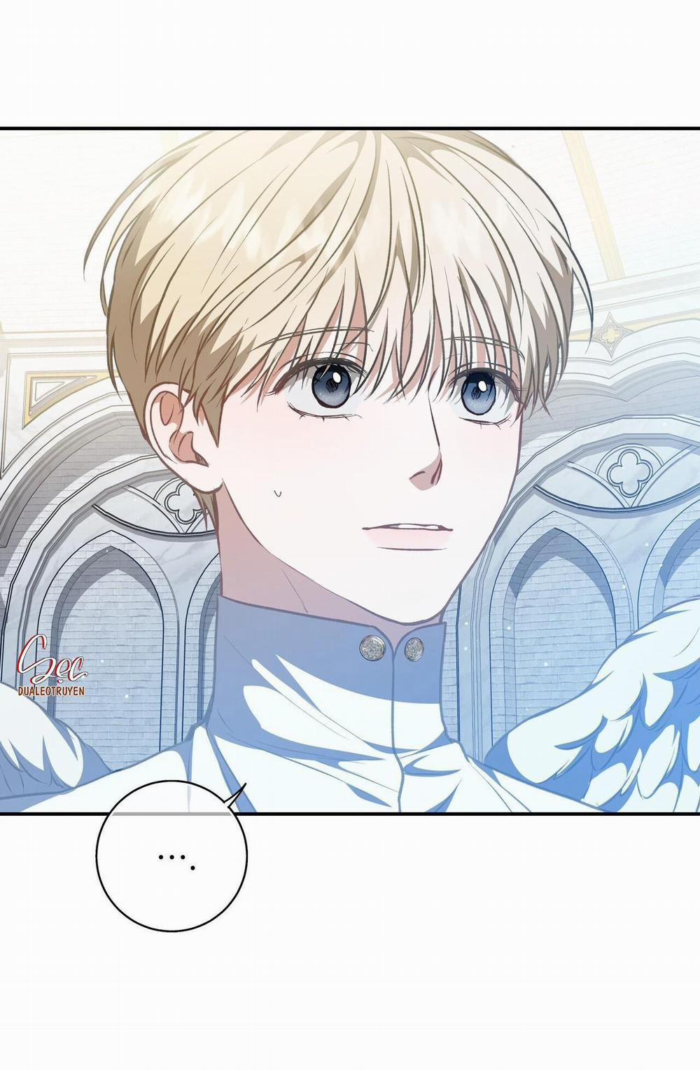 CÁCH TỒN TẠI NHƯ MỘT NGƯỜI CHƠI 34 trang 52