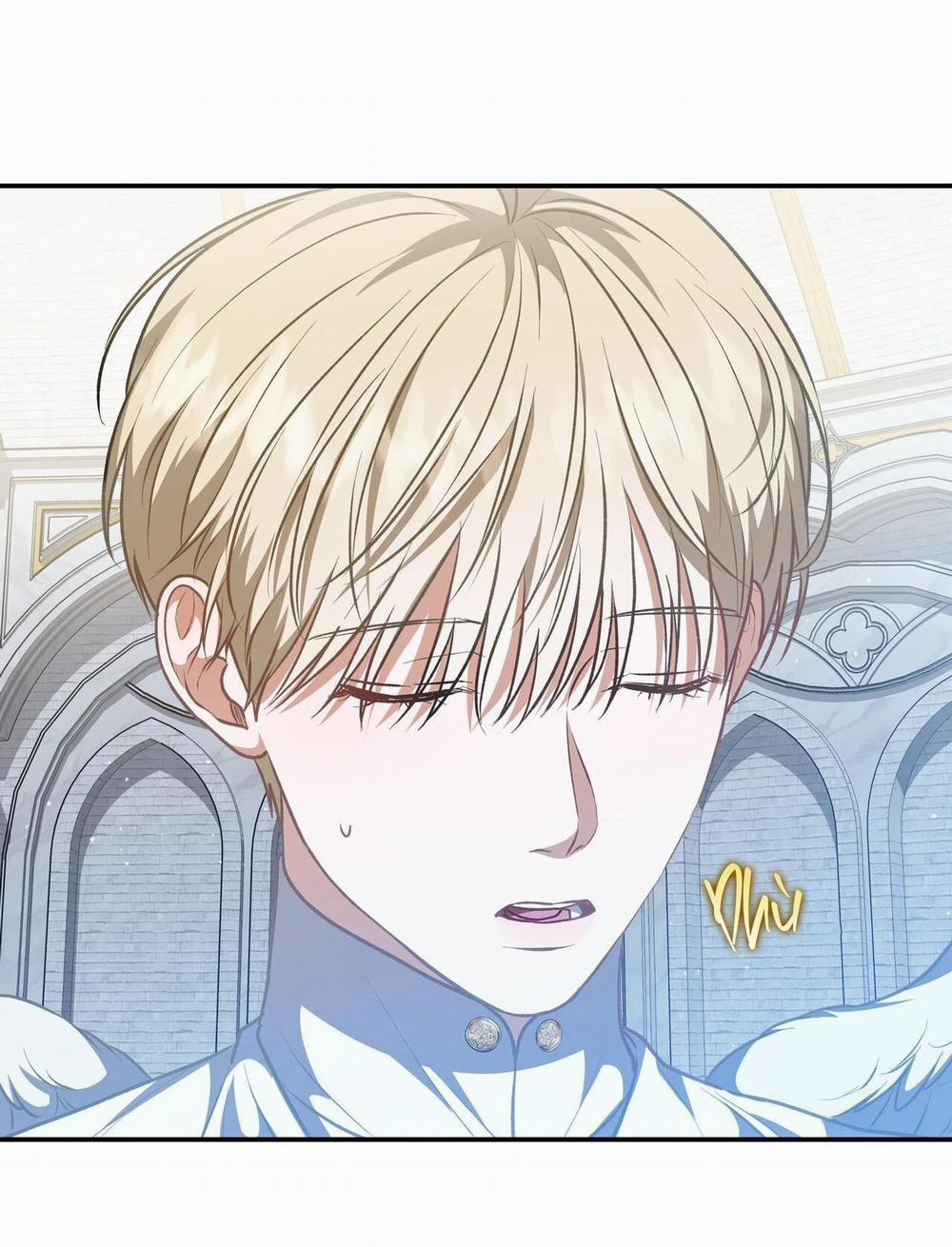 CÁCH TỒN TẠI NHƯ MỘT NGƯỜI CHƠI 34 trang 53