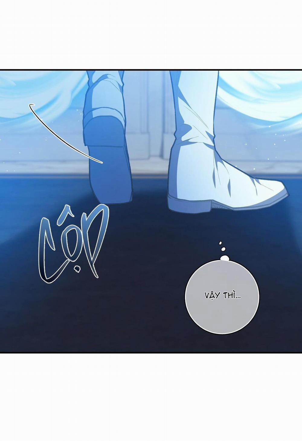 CÁCH TỒN TẠI NHƯ MỘT NGƯỜI CHƠI 34 trang 55