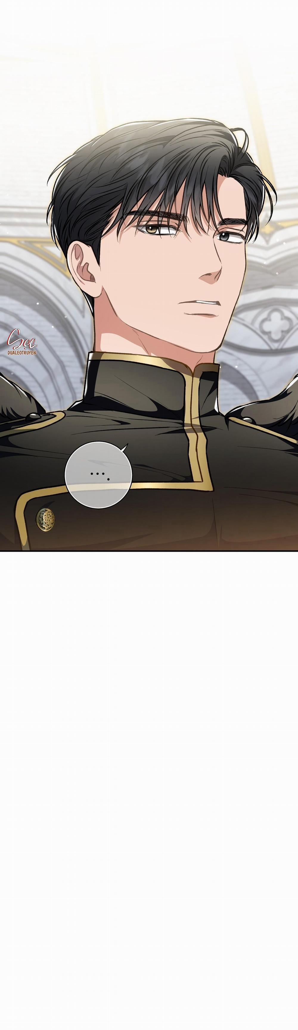 CÁCH TỒN TẠI NHƯ MỘT NGƯỜI CHƠI 34 trang 64