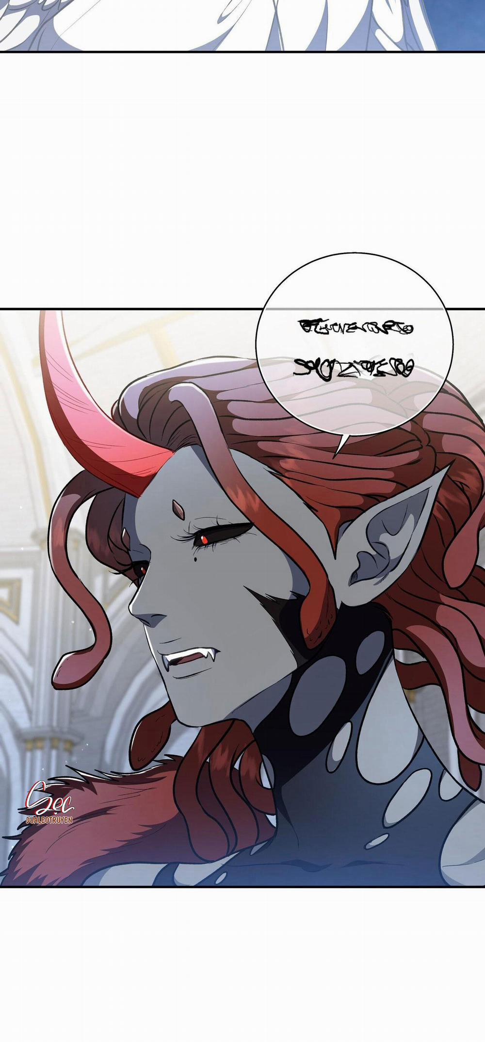 CÁCH TỒN TẠI NHƯ MỘT NGƯỜI CHƠI 34 trang 9