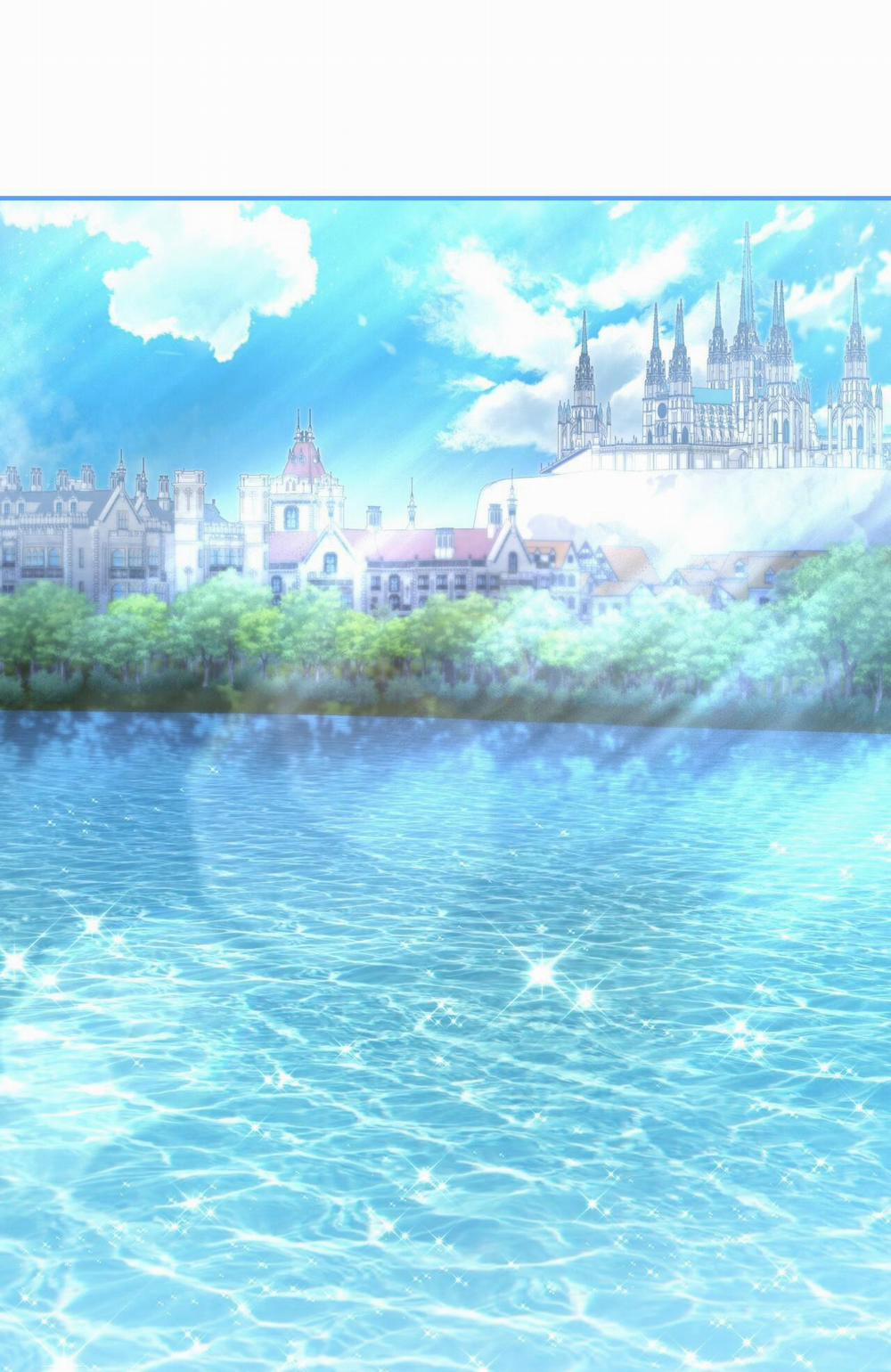 CÁCH TỒN TẠI NHƯ MỘT NGƯỜI CHƠI 35 trang 1