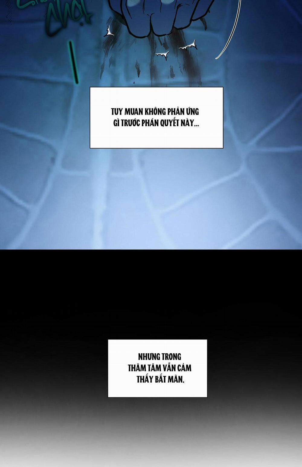 CÁCH TỒN TẠI NHƯ MỘT NGƯỜI CHƠI 35 trang 16