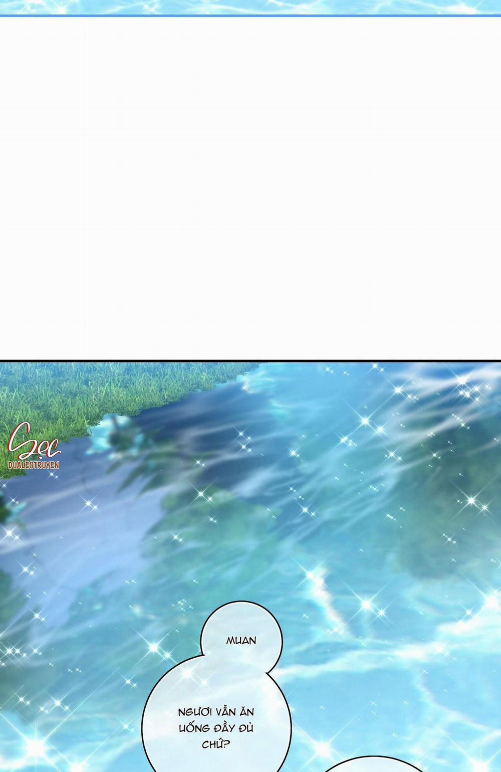 CÁCH TỒN TẠI NHƯ MỘT NGƯỜI CHƠI 35 trang 2