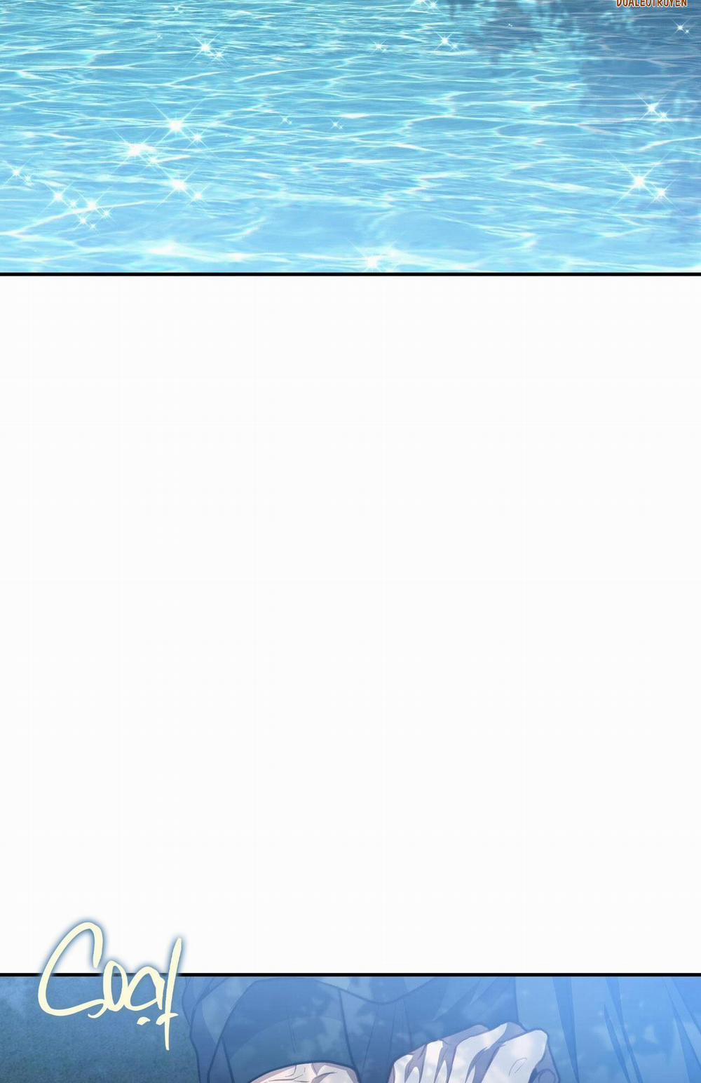 CÁCH TỒN TẠI NHƯ MỘT NGƯỜI CHƠI 35 trang 20