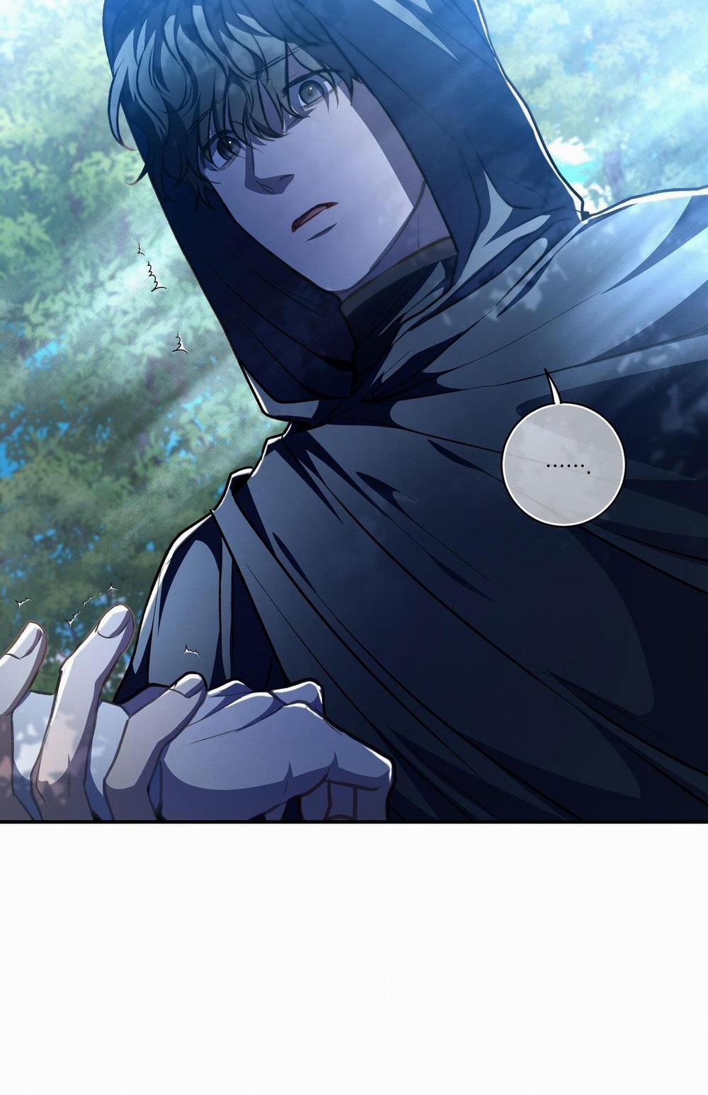 CÁCH TỒN TẠI NHƯ MỘT NGƯỜI CHƠI 35 trang 24