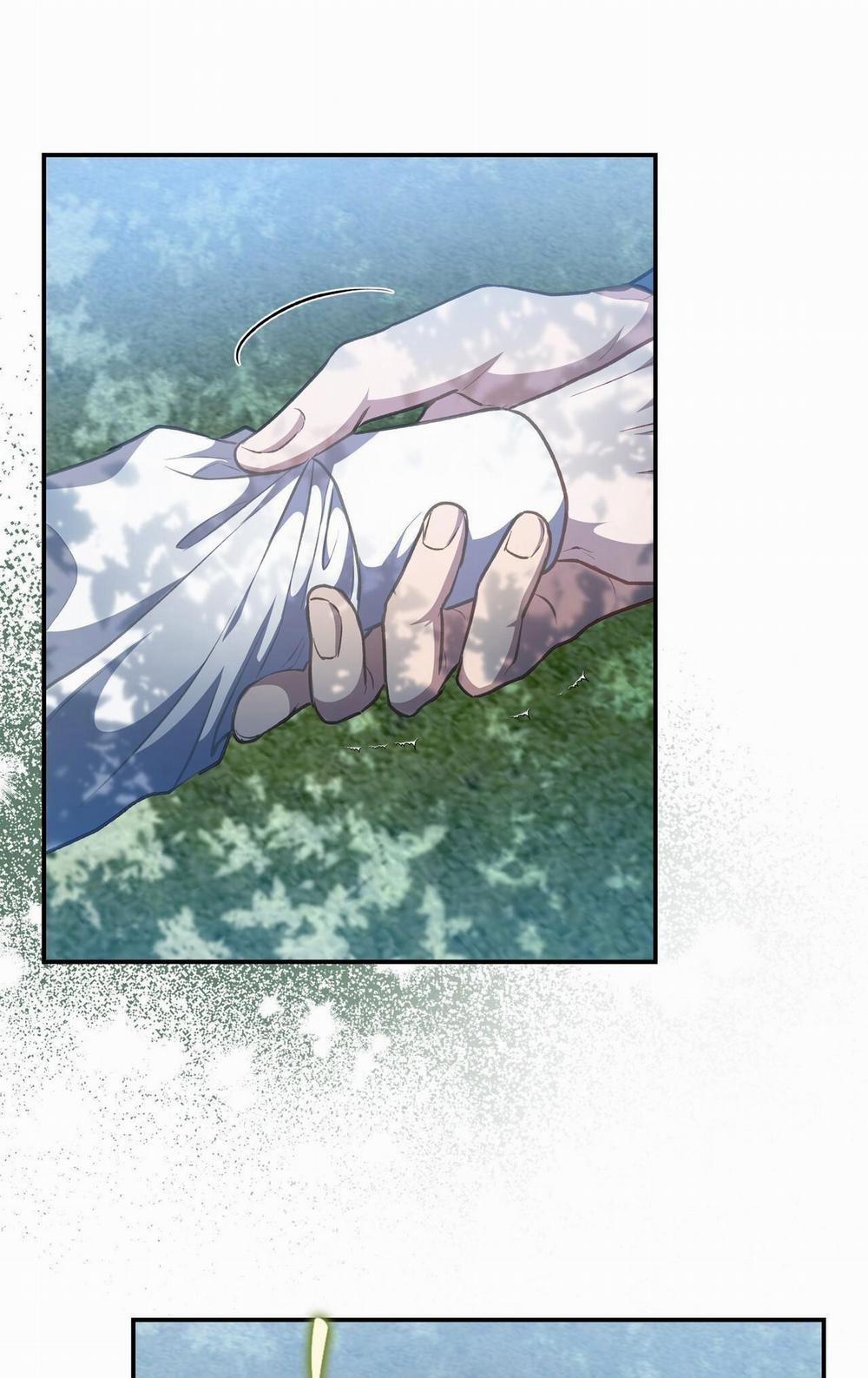 CÁCH TỒN TẠI NHƯ MỘT NGƯỜI CHƠI 35 trang 25