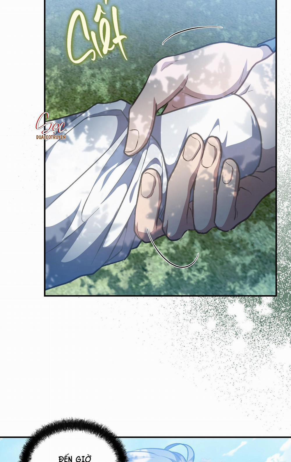 CÁCH TỒN TẠI NHƯ MỘT NGƯỜI CHƠI 35 trang 26