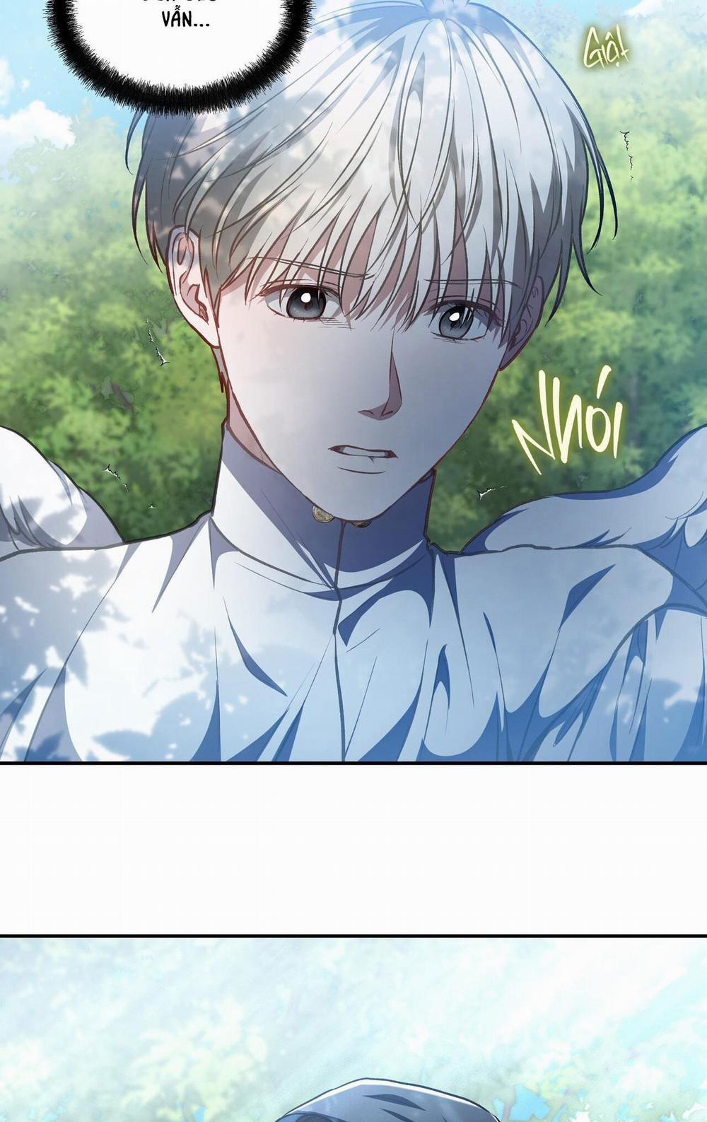 CÁCH TỒN TẠI NHƯ MỘT NGƯỜI CHƠI 35 trang 27