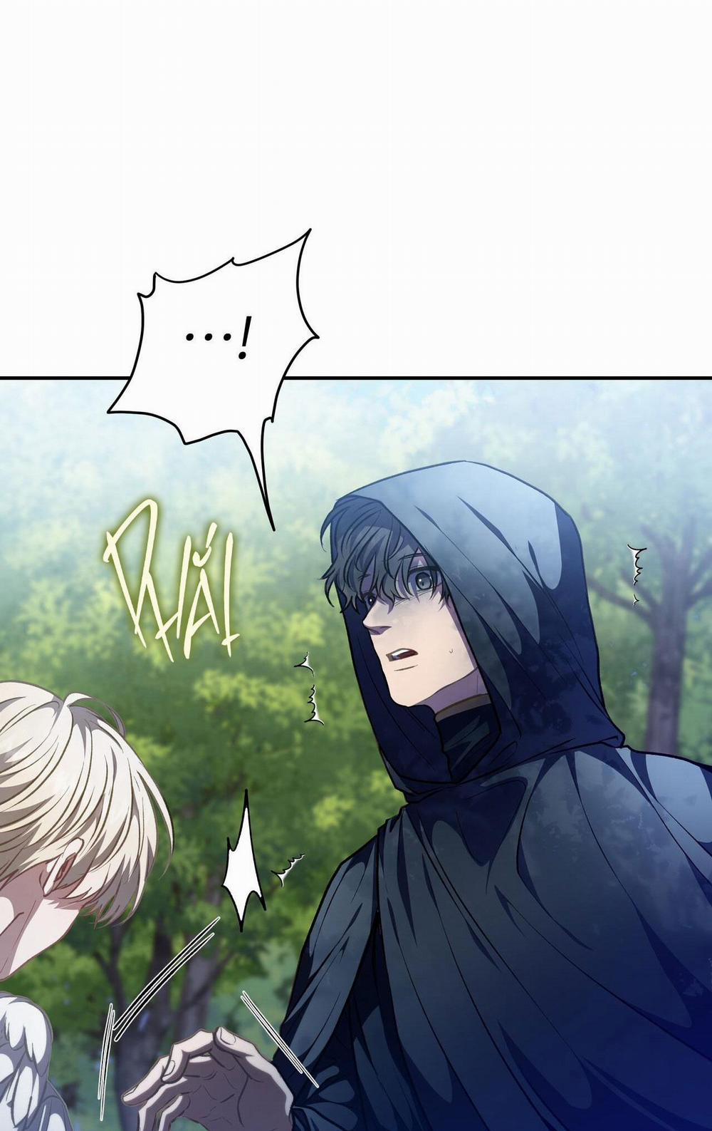 CÁCH TỒN TẠI NHƯ MỘT NGƯỜI CHƠI 35 trang 30