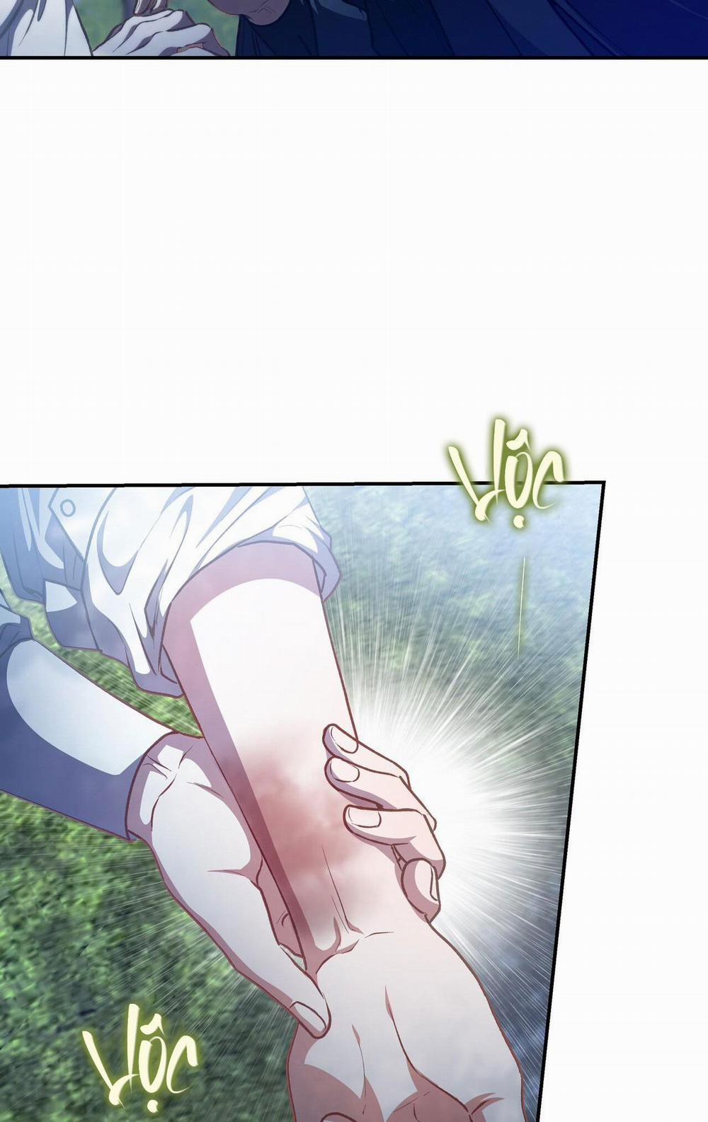 CÁCH TỒN TẠI NHƯ MỘT NGƯỜI CHƠI 35 trang 31