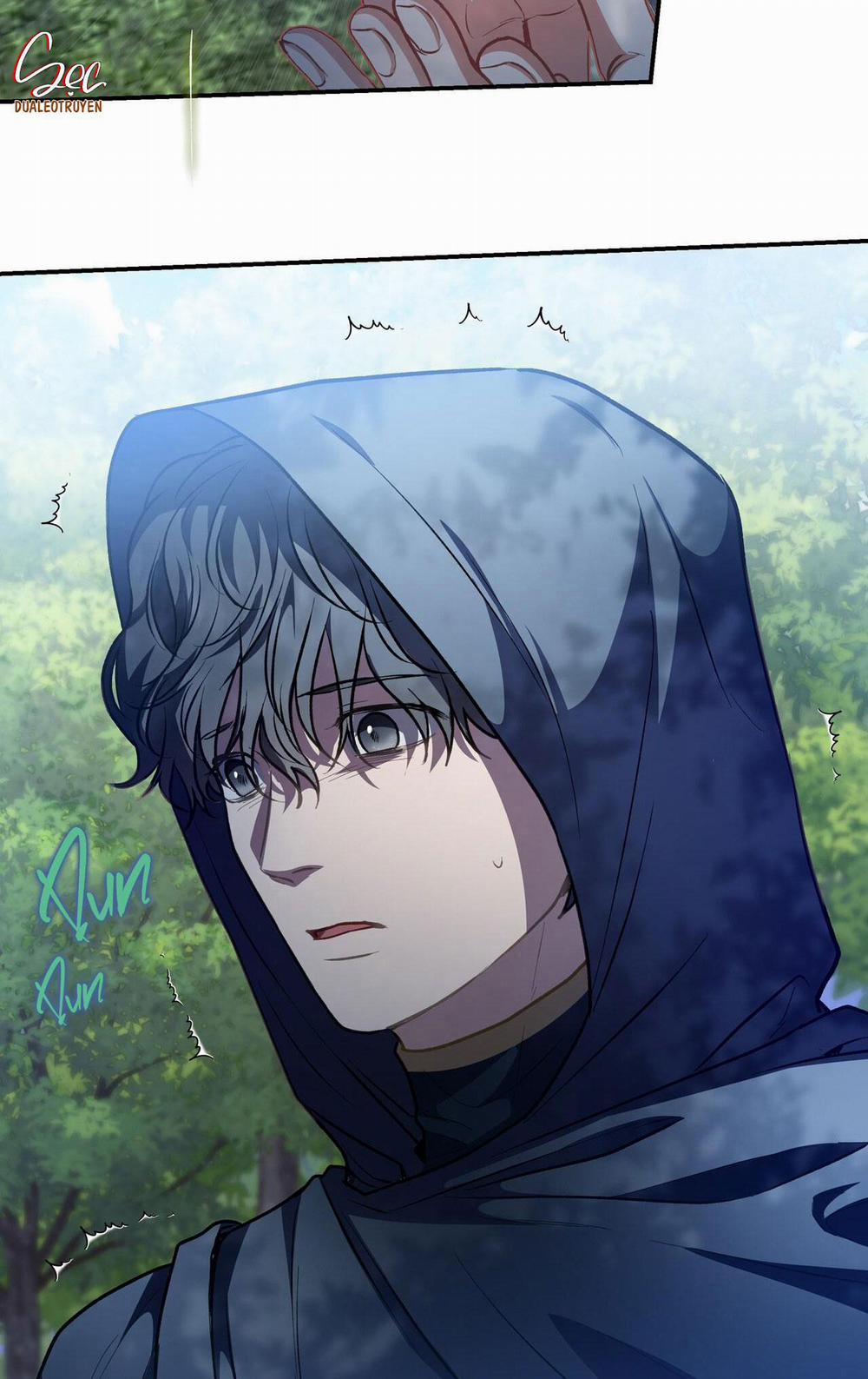 CÁCH TỒN TẠI NHƯ MỘT NGƯỜI CHƠI 35 trang 32