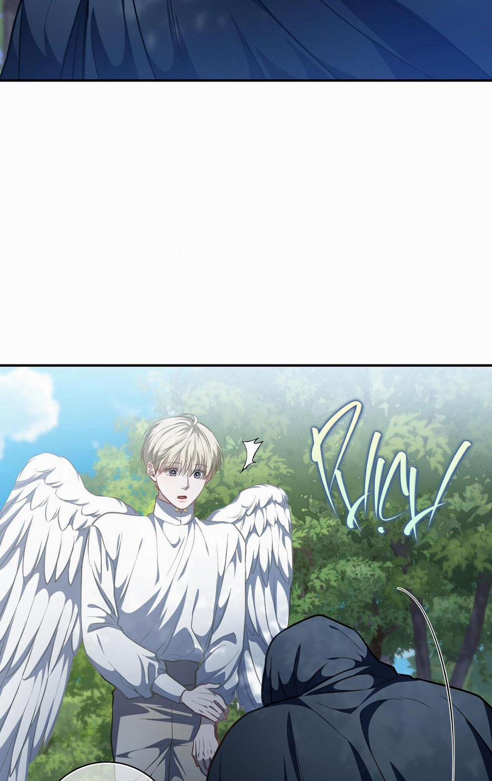 CÁCH TỒN TẠI NHƯ MỘT NGƯỜI CHƠI 35 trang 33