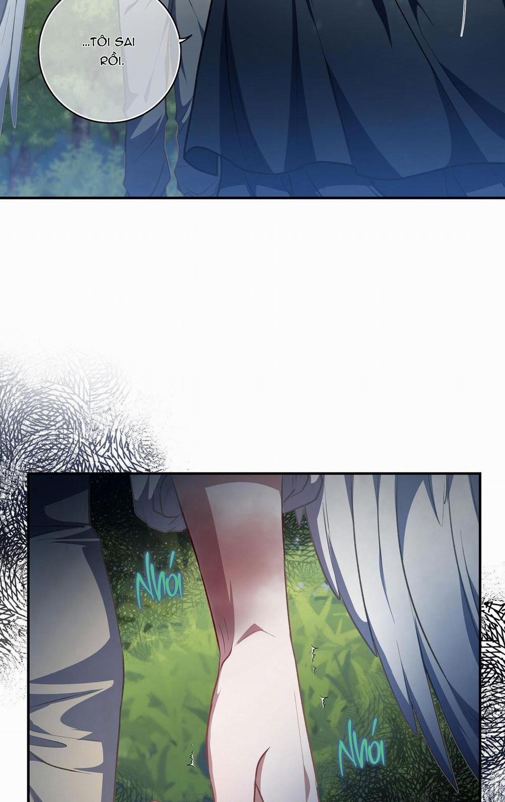 CÁCH TỒN TẠI NHƯ MỘT NGƯỜI CHƠI 35 trang 34