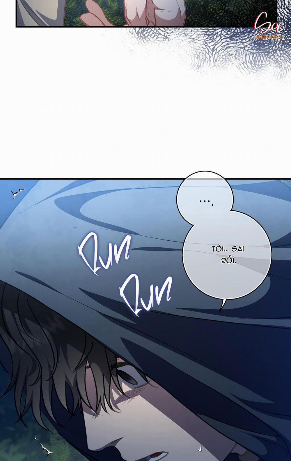 CÁCH TỒN TẠI NHƯ MỘT NGƯỜI CHƠI 35 trang 35