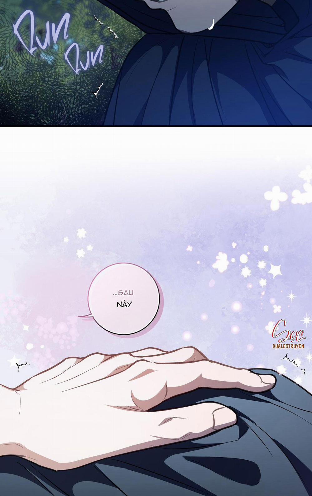 CÁCH TỒN TẠI NHƯ MỘT NGƯỜI CHƠI 35 trang 36