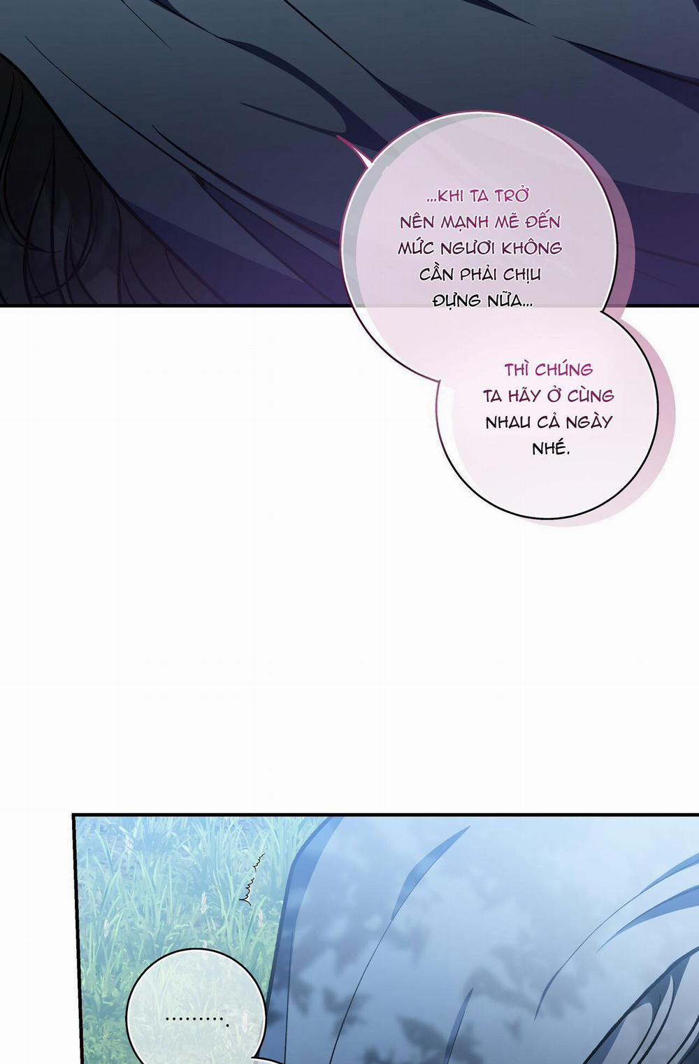 CÁCH TỒN TẠI NHƯ MỘT NGƯỜI CHƠI 35 trang 37