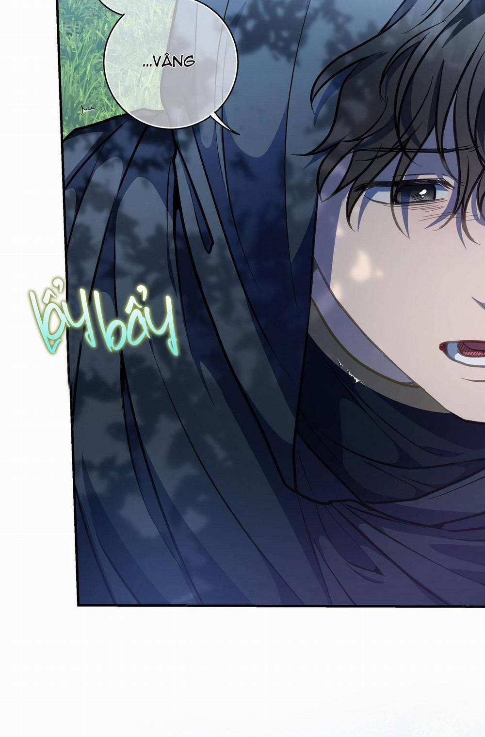 CÁCH TỒN TẠI NHƯ MỘT NGƯỜI CHƠI 35 trang 38