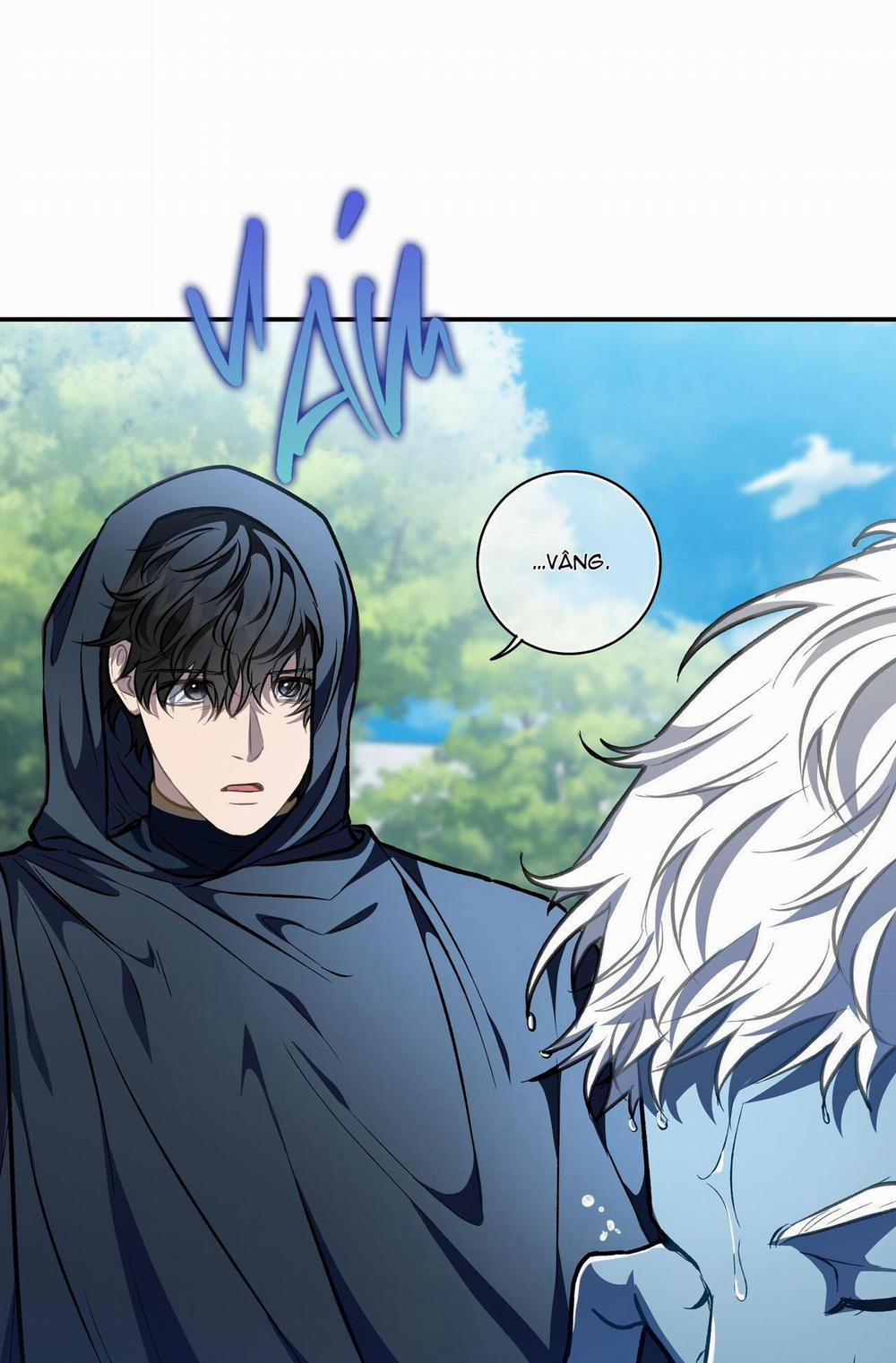 CÁCH TỒN TẠI NHƯ MỘT NGƯỜI CHƠI 35 trang 44