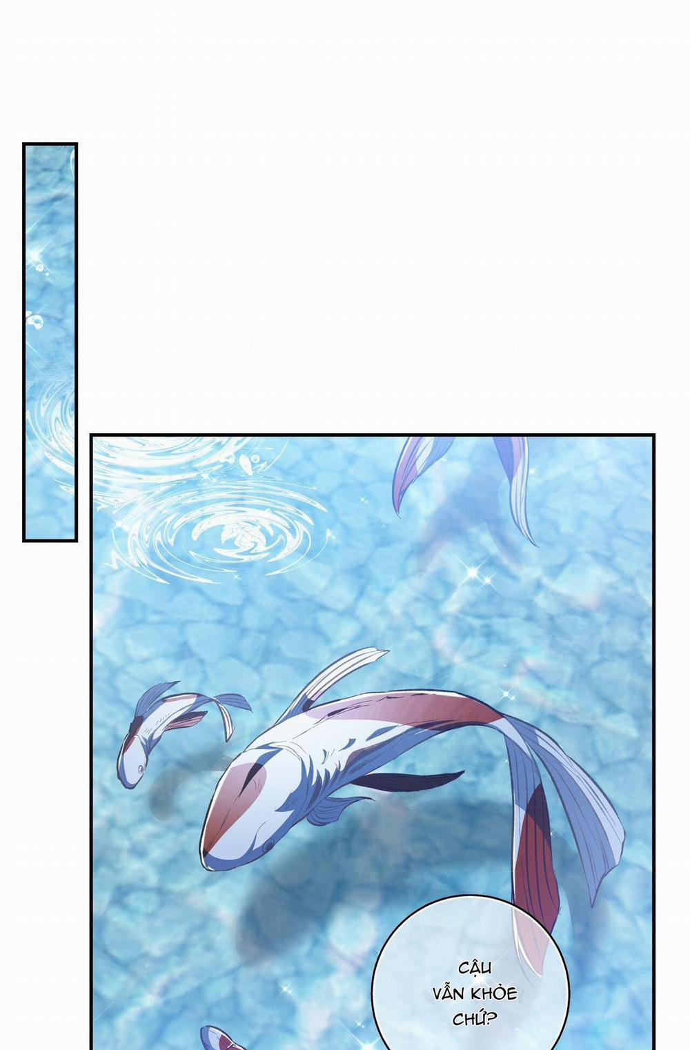 CÁCH TỒN TẠI NHƯ MỘT NGƯỜI CHƠI 35 trang 46