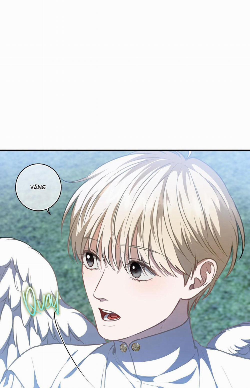 CÁCH TỒN TẠI NHƯ MỘT NGƯỜI CHƠI 35 trang 51