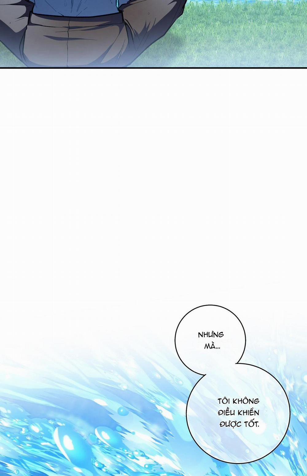 CÁCH TỒN TẠI NHƯ MỘT NGƯỜI CHƠI 35 trang 53