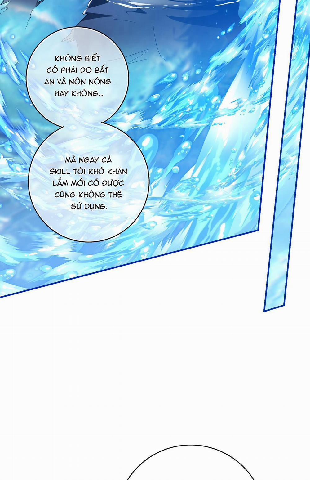 CÁCH TỒN TẠI NHƯ MỘT NGƯỜI CHƠI 35 trang 55