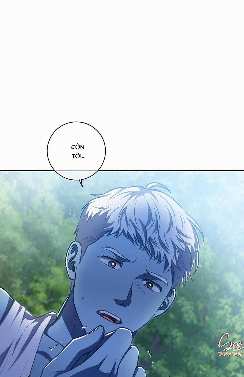 CÁCH TỒN TẠI NHƯ MỘT NGƯỜI CHƠI 35 trang 57