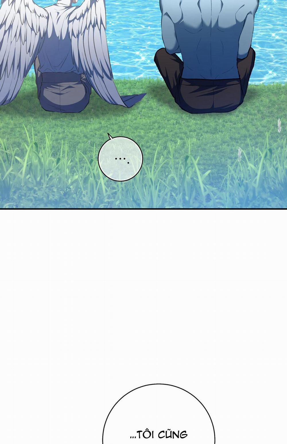 CÁCH TỒN TẠI NHƯ MỘT NGƯỜI CHƠI 35 trang 59