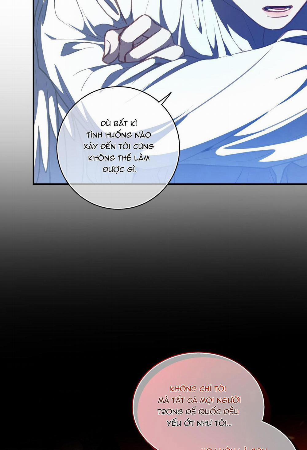 CÁCH TỒN TẠI NHƯ MỘT NGƯỜI CHƠI 35 trang 62