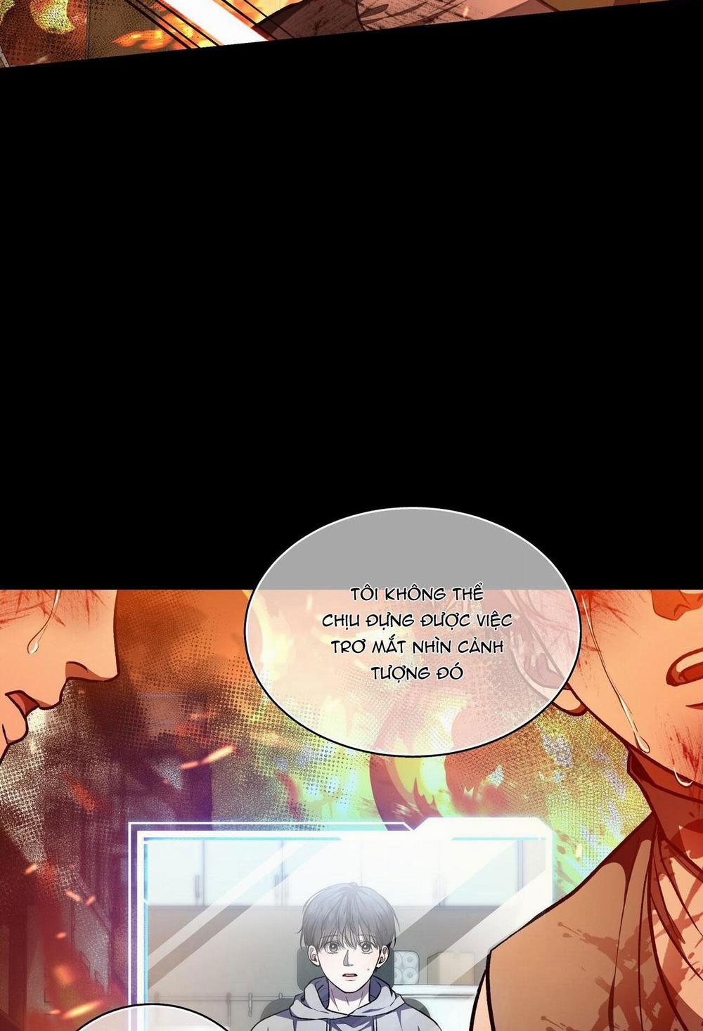 CÁCH TỒN TẠI NHƯ MỘT NGƯỜI CHƠI 35 trang 65