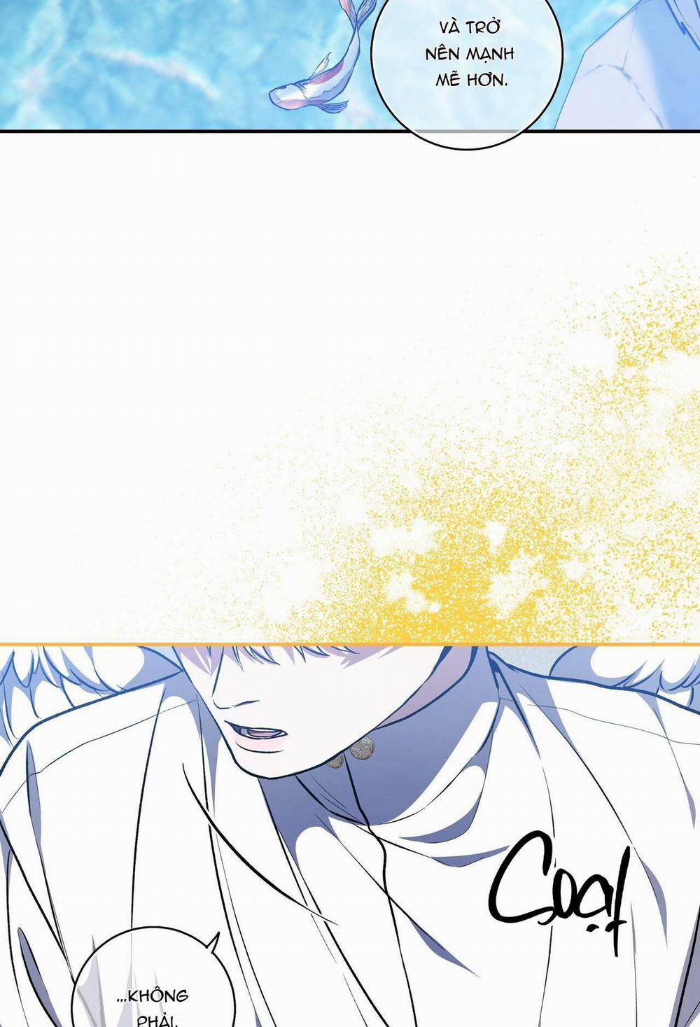 CÁCH TỒN TẠI NHƯ MỘT NGƯỜI CHƠI 35 trang 68