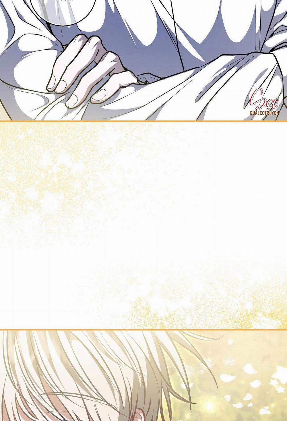 CÁCH TỒN TẠI NHƯ MỘT NGƯỜI CHƠI 35 trang 69