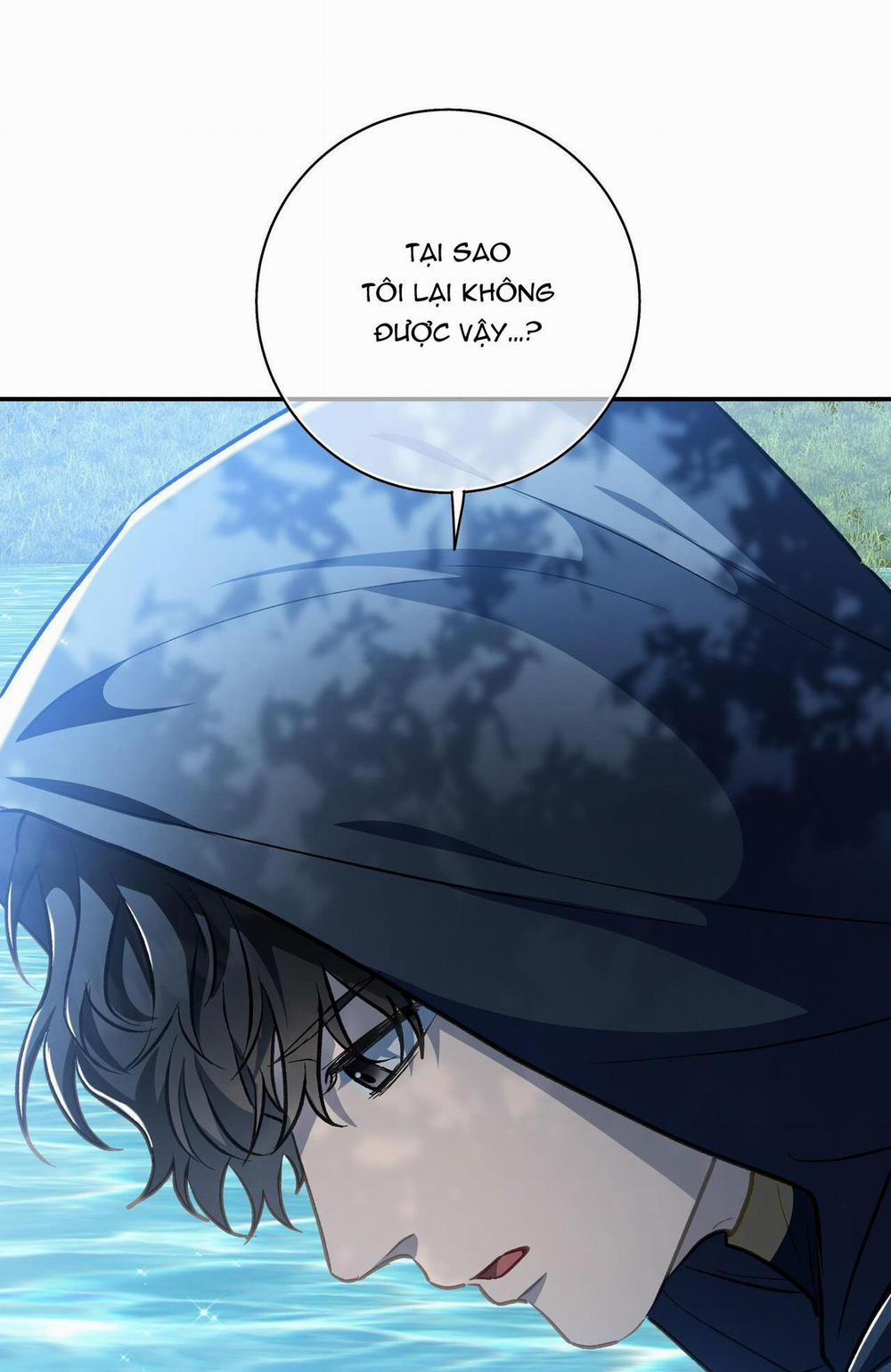 CÁCH TỒN TẠI NHƯ MỘT NGƯỜI CHƠI 35 trang 7