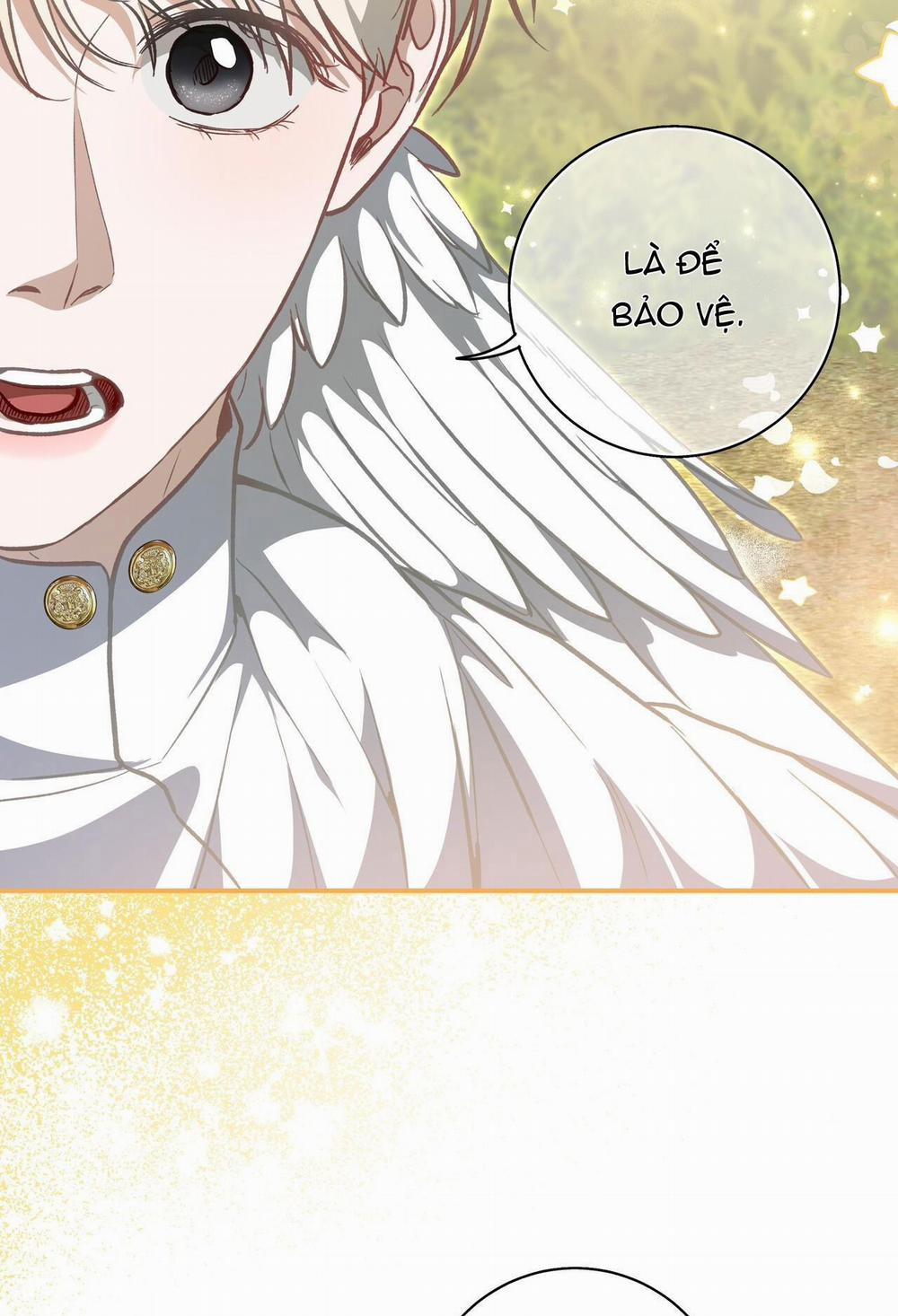 CÁCH TỒN TẠI NHƯ MỘT NGƯỜI CHƠI 35 trang 70