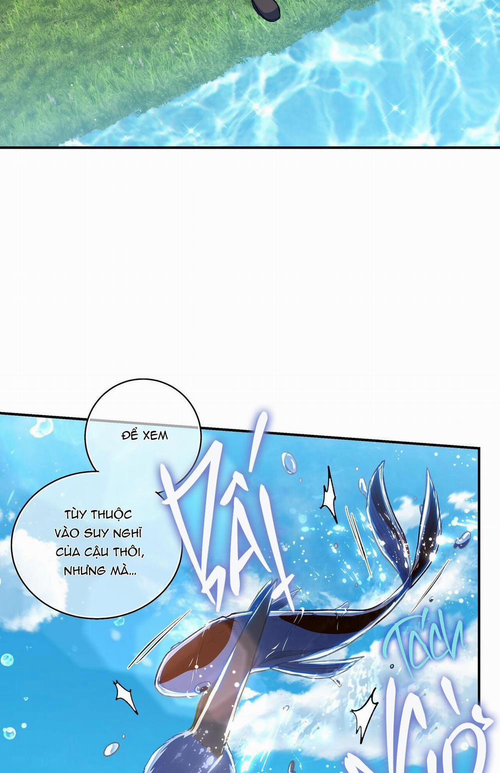 CÁCH TỒN TẠI NHƯ MỘT NGƯỜI CHƠI 35 trang 73