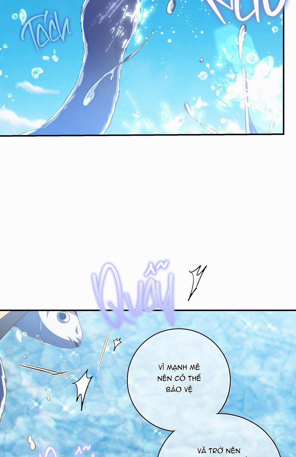 CÁCH TỒN TẠI NHƯ MỘT NGƯỜI CHƠI 35 trang 74