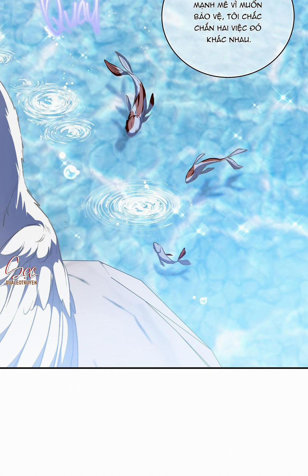 CÁCH TỒN TẠI NHƯ MỘT NGƯỜI CHƠI 35 trang 75